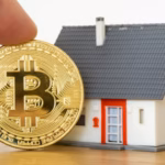 crypto mortgages