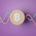 Crypto Gender Gap Investing