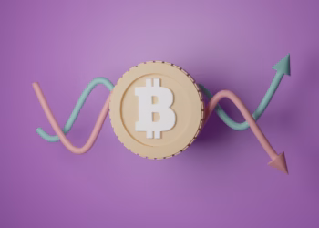 Crypto Gender Gap Investing