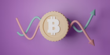 Crypto Gender Gap Investing