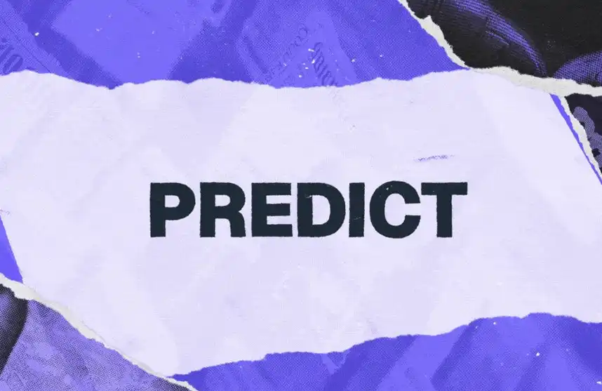 Predict.fun Probable acquisition