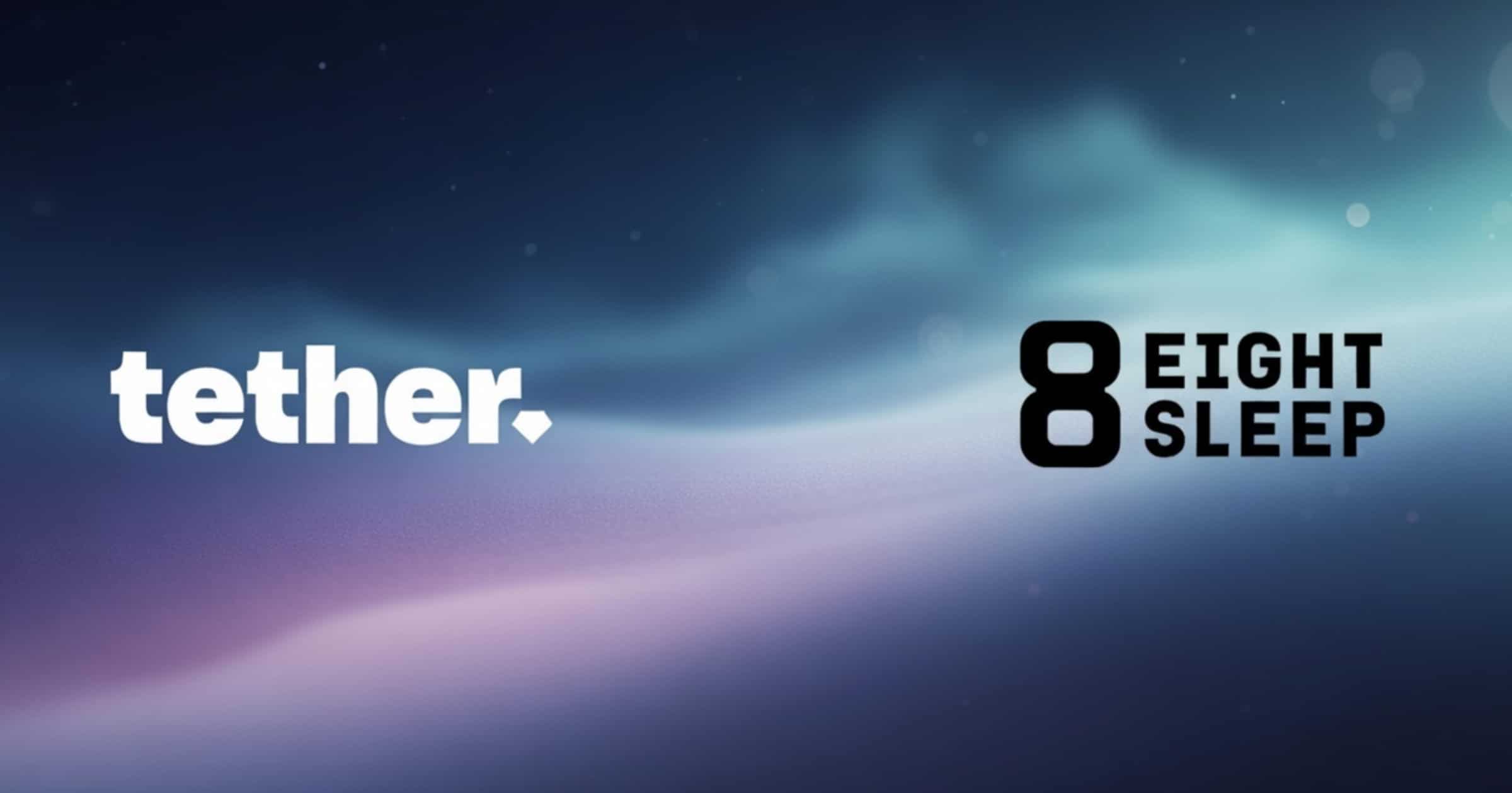 Eight Sleep AI health platform