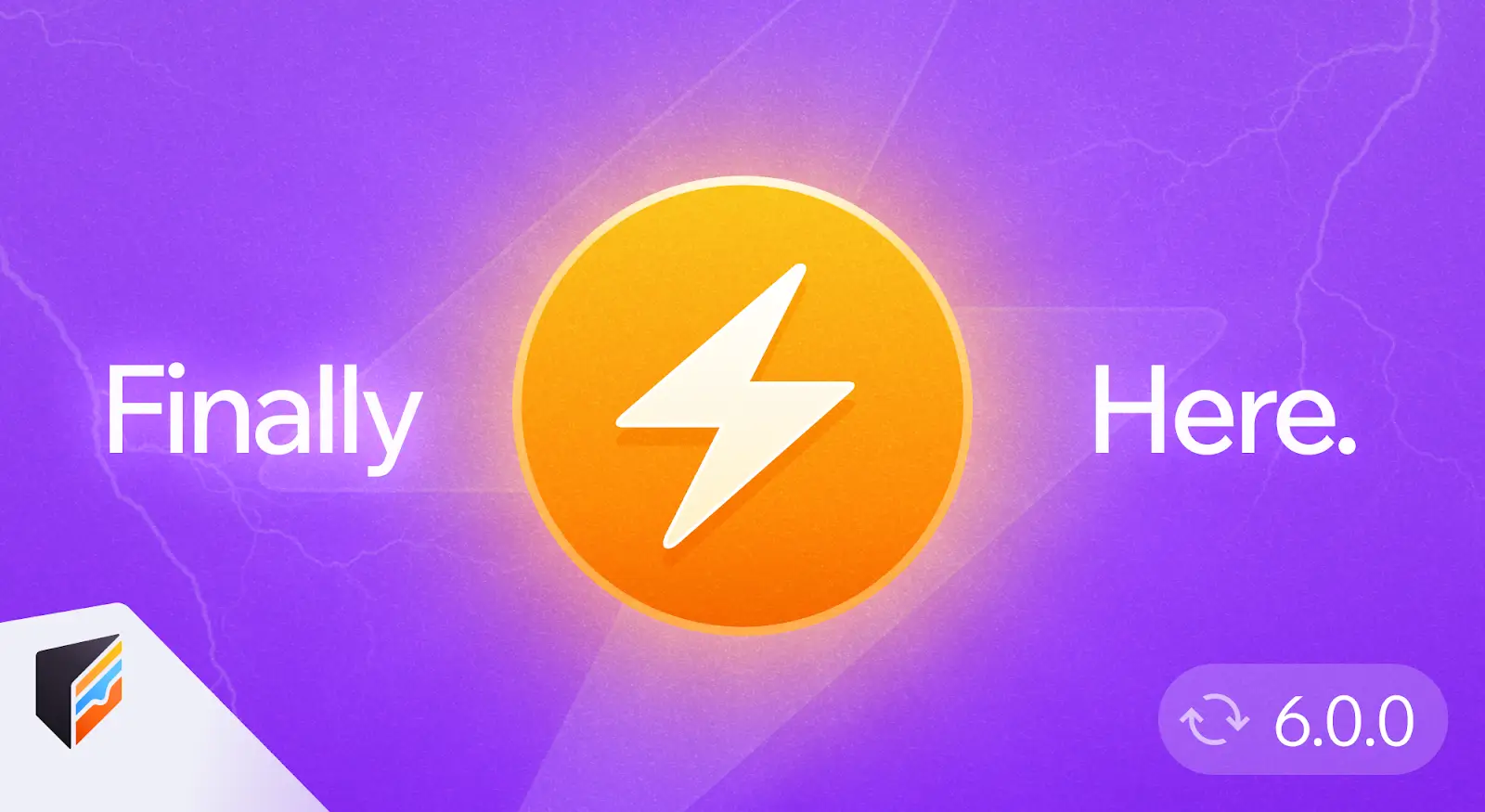 Cake Wallet launches self-custodial Lightning Network with privacy defaults