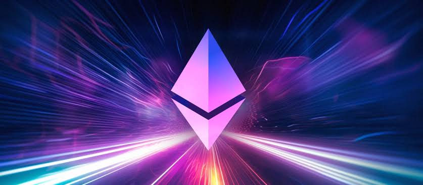 What is zkEVM? Ethereum's approach to scalability and lower fees