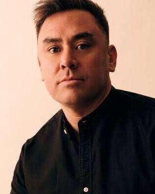 Morph CEO: Stablecoins will dominate on-chain settlement as crypto matures