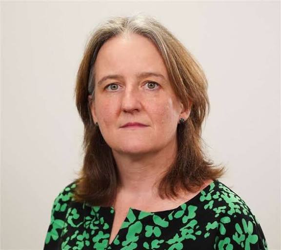 Scottish Parliament member's X account hacked to promote £60K crypto fraud scheme