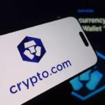 Crypto.com layoffs mark strategic pivot to enterprise-wide AI