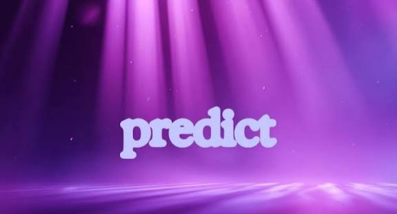 Predict.fun Probable acquisition