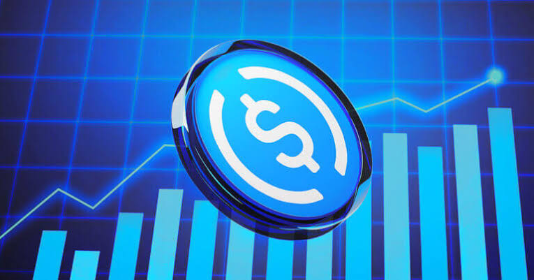 FATF stablecoin regulation