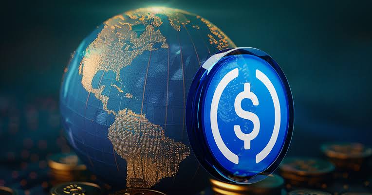 FATF stablecoin regulation