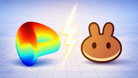 StableSwap code dispute