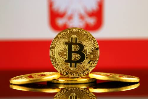 Poland Crypto Law