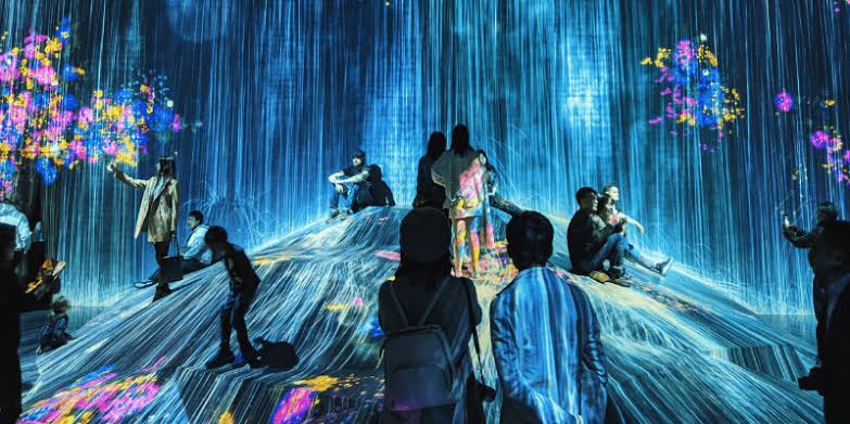 Crypto KOL tracker incident