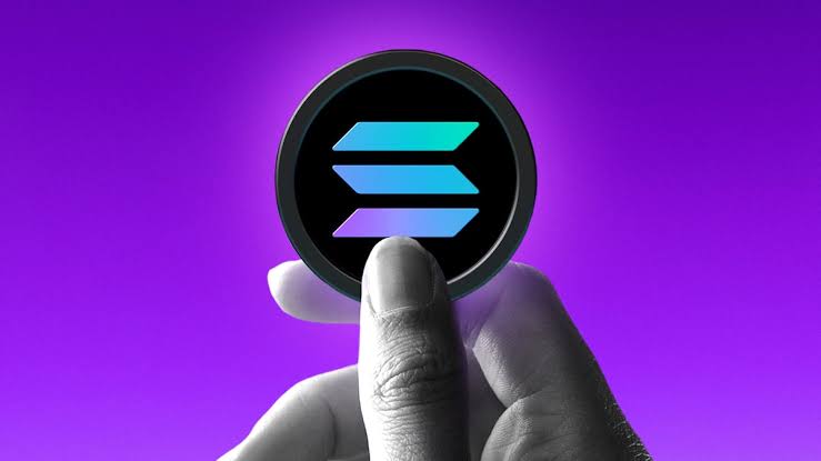 Stablecoin transaction