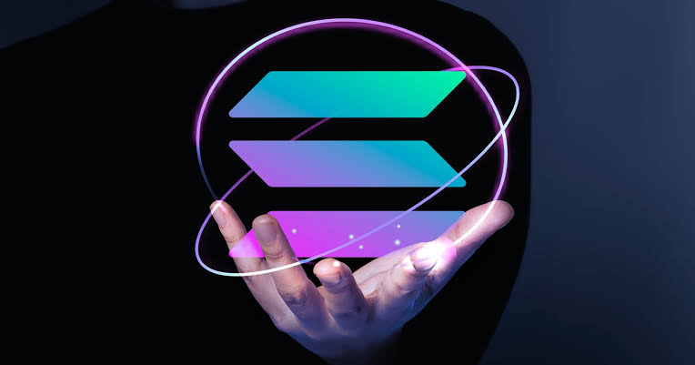 Stablecoin transaction