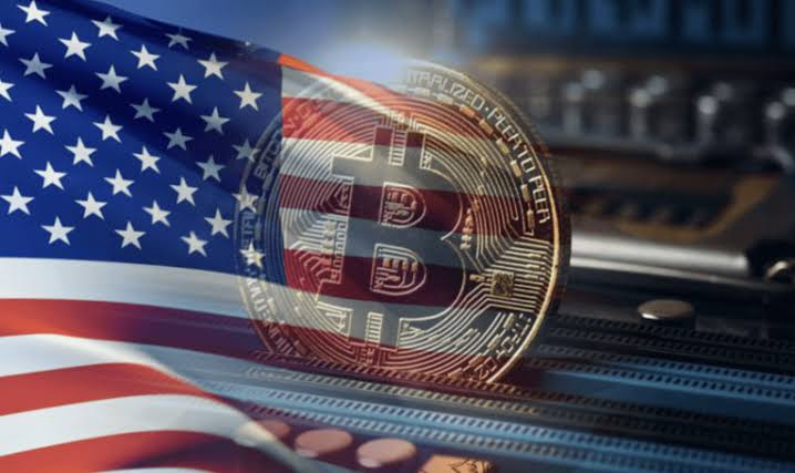 Crypto Bank Chartering