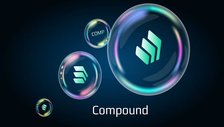 Compound Foundation 