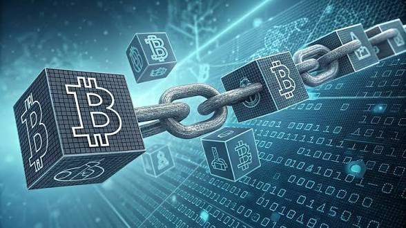 Fully Homomorphic Encryption