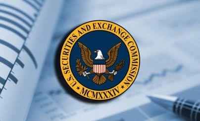 Nader Al-Naji case dismissal