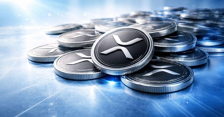 XRP Bridge Currency Failure