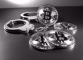 Moutai Crypto Money Laundering