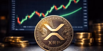 Ripple Telegram Scam