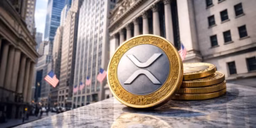 Ripple Telegram Scam