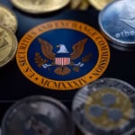 Crypto regulatory migration