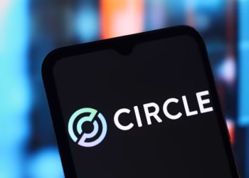 Circle USDC Wallet Freeze