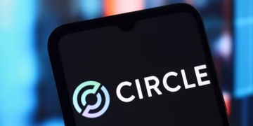 Circle USDC Wallet Freeze