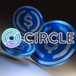 Circle USDC Wallet Freeze