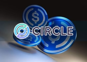 Circle USDC Wallet Freeze