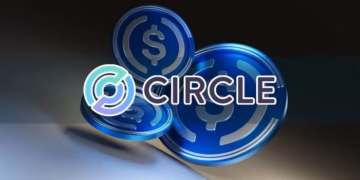 Circle USDC Wallet Freeze