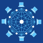 Distributed Ledger Technology