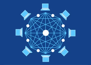 Distributed Ledger Technology