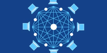 Distributed Ledger Technology