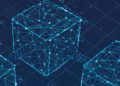 Distributed Ledger Technology