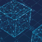 Distributed Ledger Technology