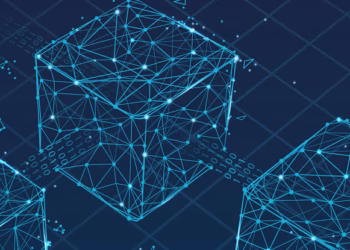 Distributed Ledger Technology