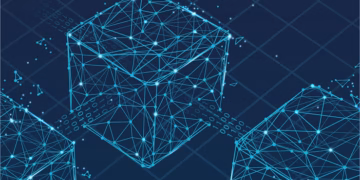 Distributed Ledger Technology