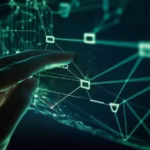 Distributed Ledger Technology