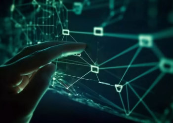 Distributed Ledger Technology