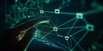 Distributed Ledger Technology