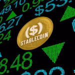 Fake Stablecoins