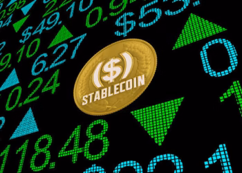 Fake Stablecoins