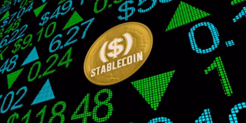 Fake Stablecoins