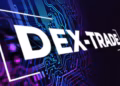 Dex Trading Activity