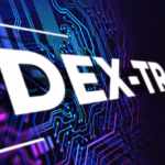 Dex Trading Activity
