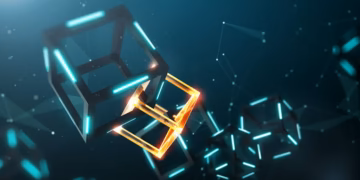 Epoch