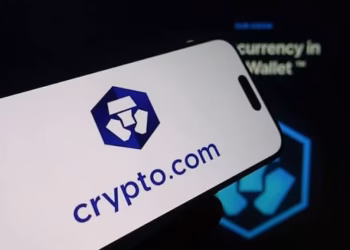 Crypto.com layoffs mark strategic pivot to enterprise-wide AI